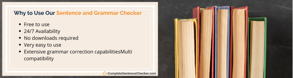 paragraph-fixer-online-free-complete-sentence-checker